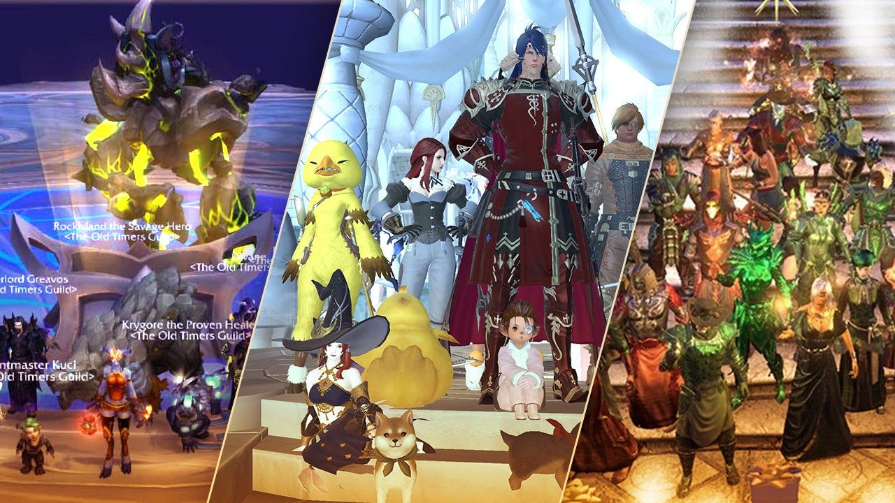 Markon Review Express Weekly #11