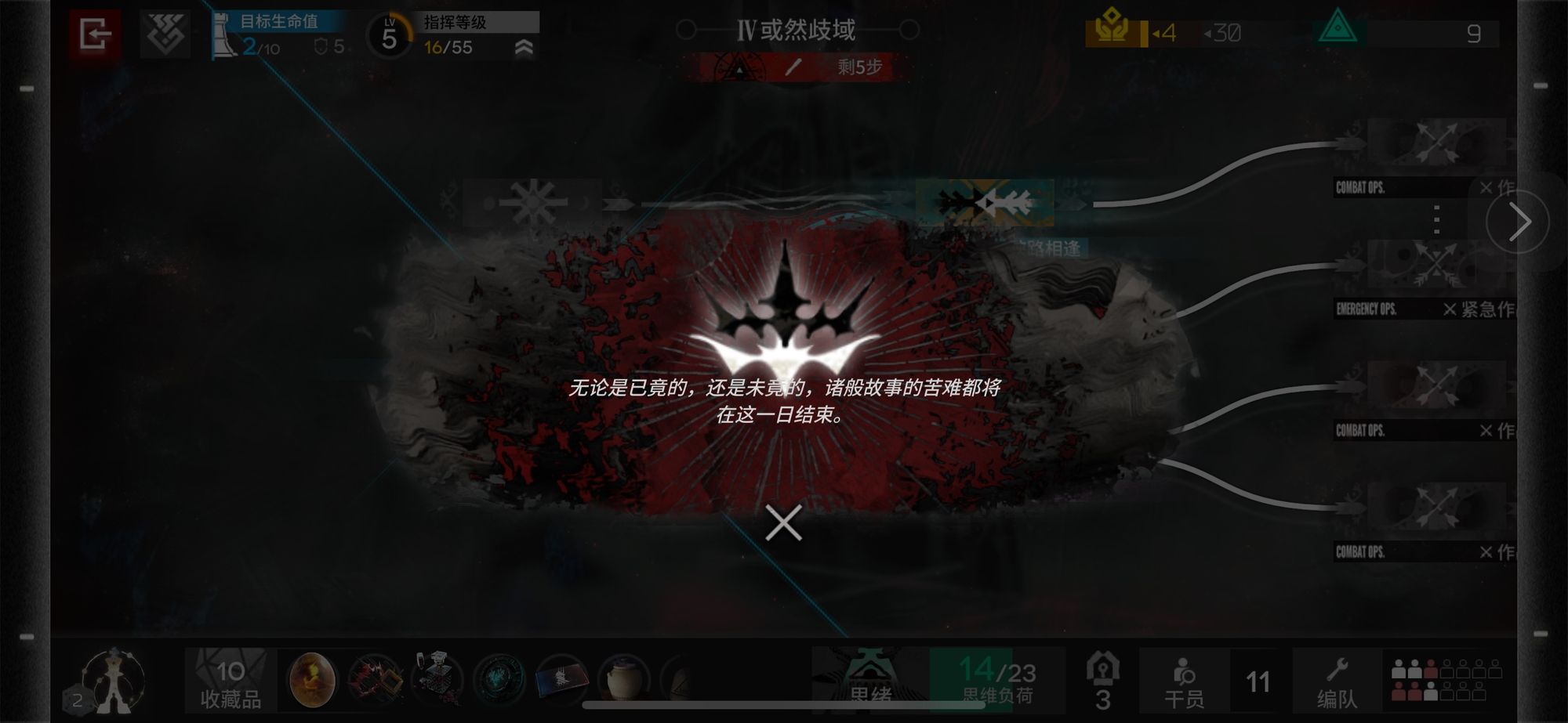 2025 年 6 月新作盘点
