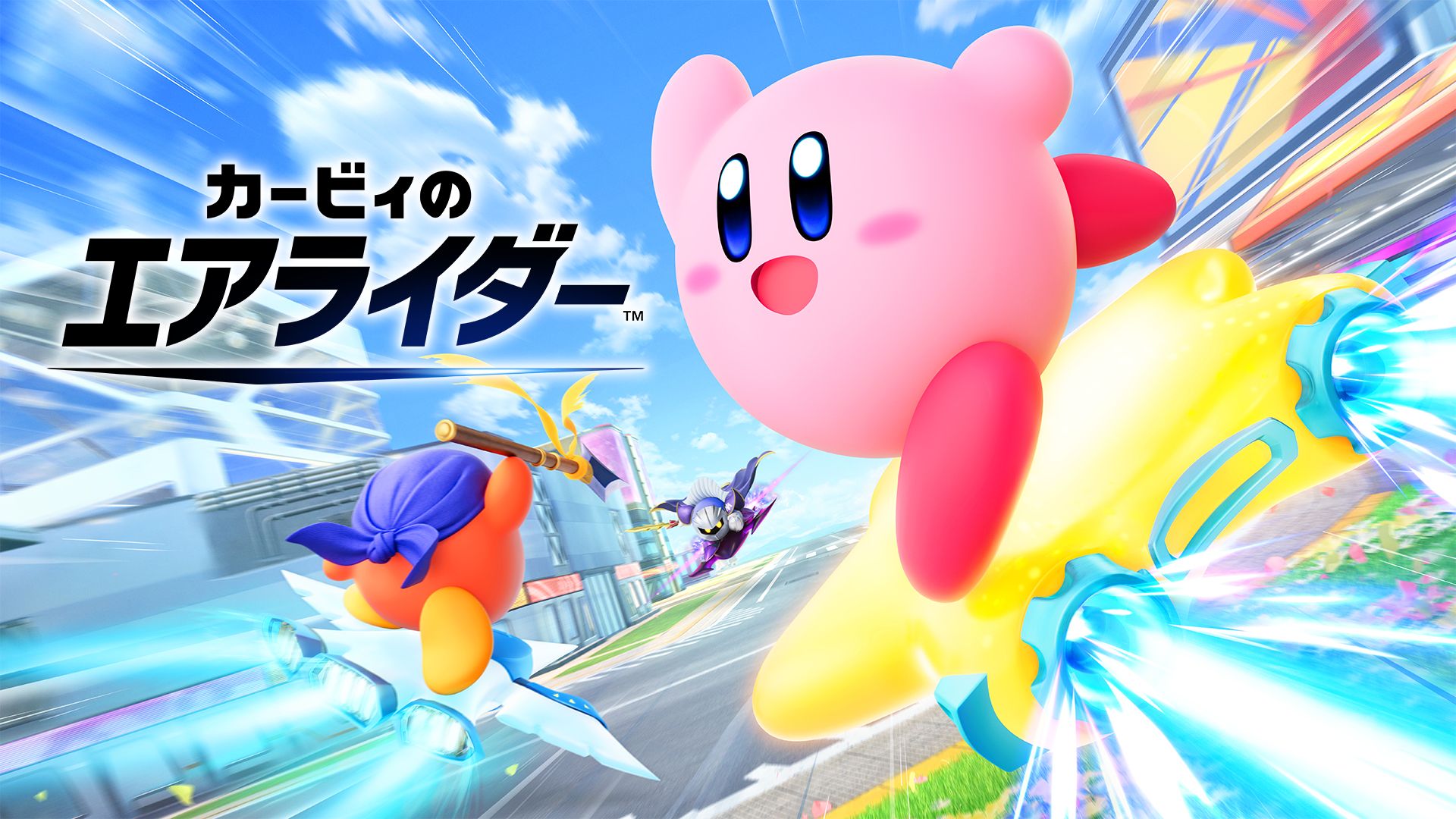 2025 年 11 月新作盘点