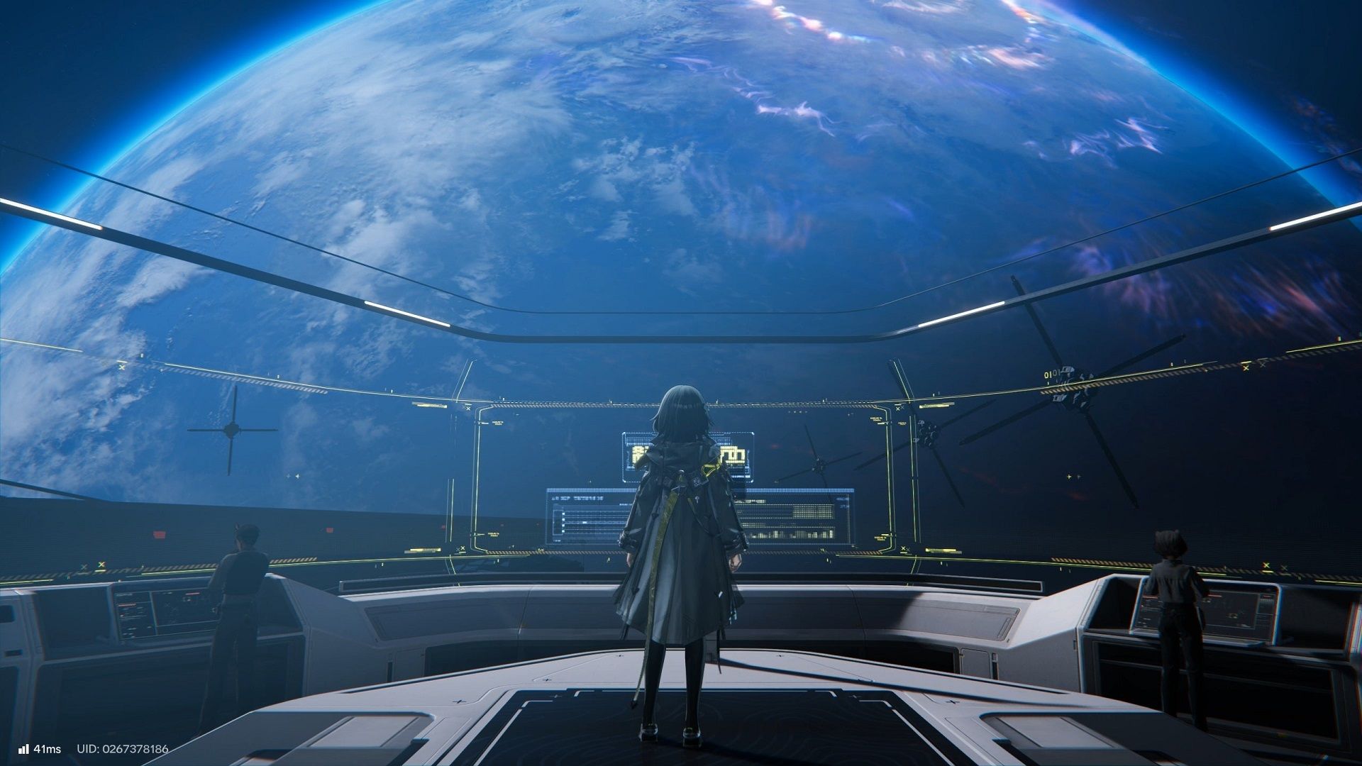 2026 年 1 月新作盘点