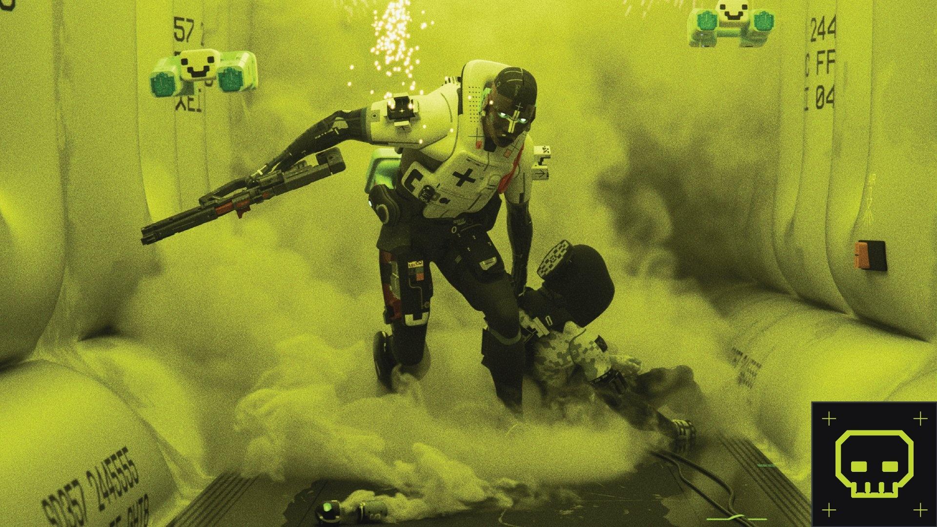 2026 年 3 月新作盘点